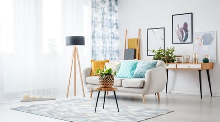 decor_nice-835x467