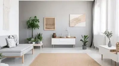 decoration3