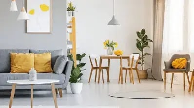 decoration5-1