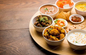 desktop-wallpaper-indian-vegetarian-food-platter-or-thali-by-stockfactory-on-envato-elements-vegan-food (1)