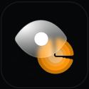 eys_icon