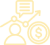 financial-advisor