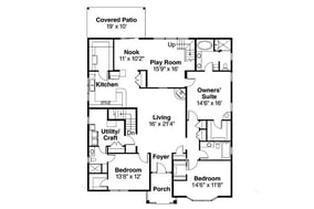 flloor-plan-2 (1)