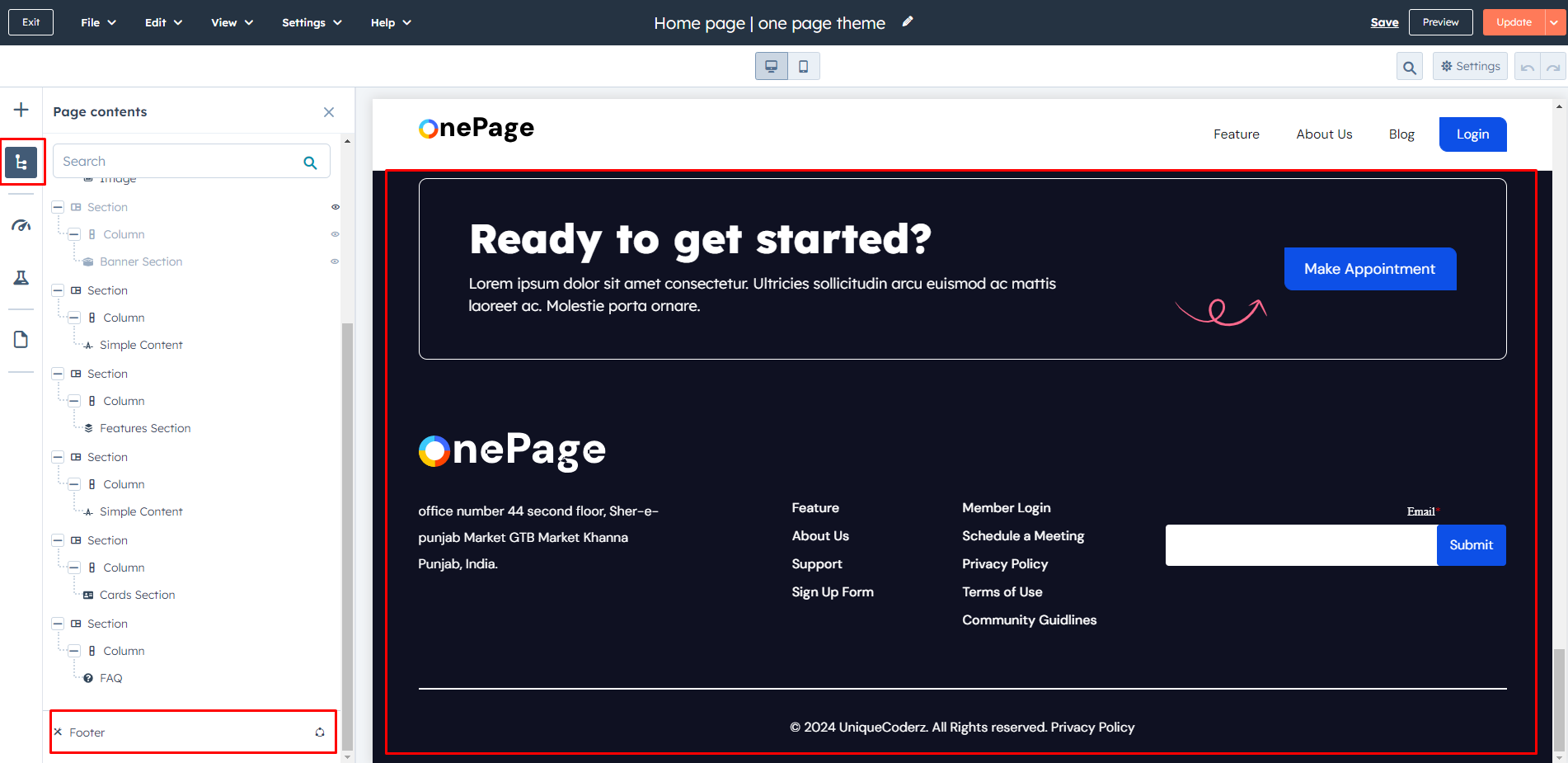 footer-2
