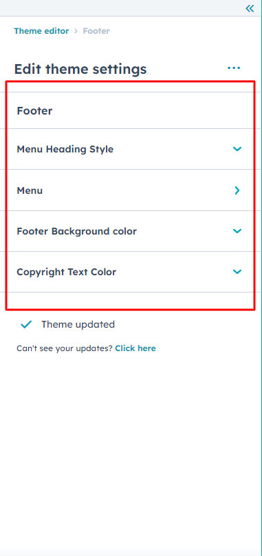 footer-3