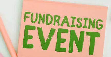 fund-event