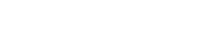 furniture-logo
