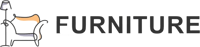 furniture-logo