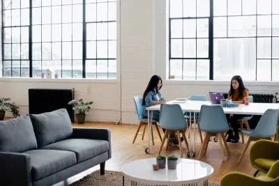 girls-in-office (1)