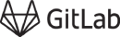 gitlab-logo-1-color-black-rgb