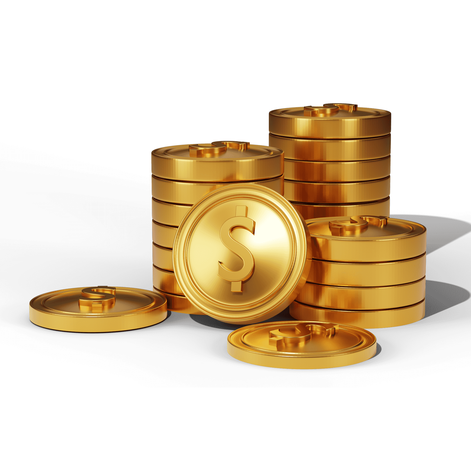 gold-coins-png-free-png-images-download-37113 (1)