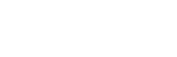 googlelogo_color
