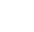 graphic-design