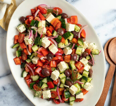 greek-salad (1)