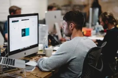 guy-at-computer