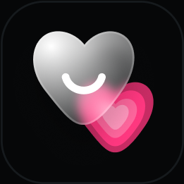 heart_icon