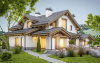 house-2