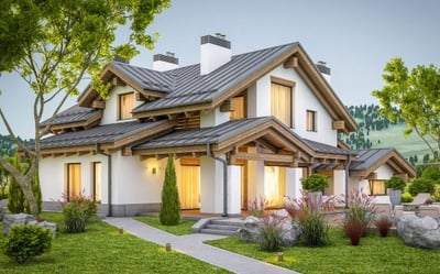 house_nice_2-525x328
