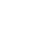 human-resources-_1__1 (1)