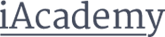 iAcademy