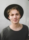ian-dooley-d1UPkiFd04A-unsplash (1)