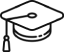 icon-graduation