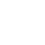 icon_img