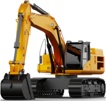 JCB
