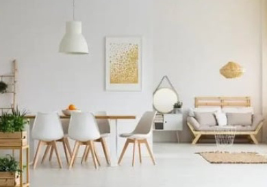 house2