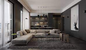images (1)