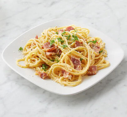 imageset_simple-spaghetti-carbonara--30_simple-spaghetti-carbonara_evergreen-reshoot_p_22-tkc-0112_b (1)