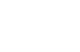 it-bureau-logo (1)