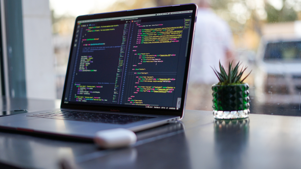 james-harrison-vpOeXr5wmR4-unsplash (1)-1