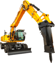 JCB