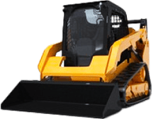JCB