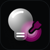 light_icon