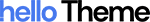 light_mode_logo