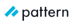 logo-1