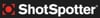 logo-3