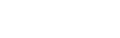 logo-hexa