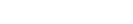 logo-landkit-white