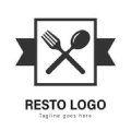 logo3