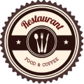 logo4