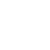managed-it-services-white