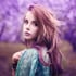Emily Hensen