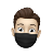 memoji-01