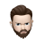 memoji