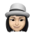 memoji02