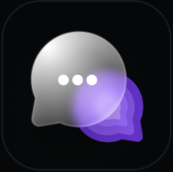 message_icon