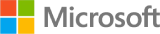 microsoft44289.logowik.com